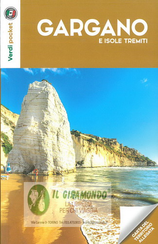 gargano_verde_pck.jpg