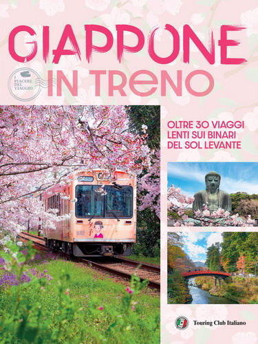giappone-in-treno.jpg