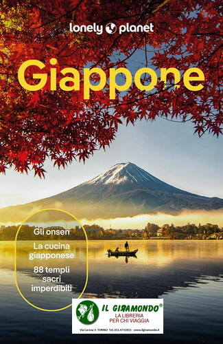 giappone-lonely-planet-italiano-978885929039.jpg