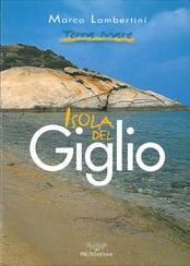giglio_pacini.jpg