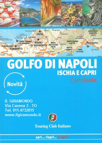 golfo_di_napoli_cartoville.jpg