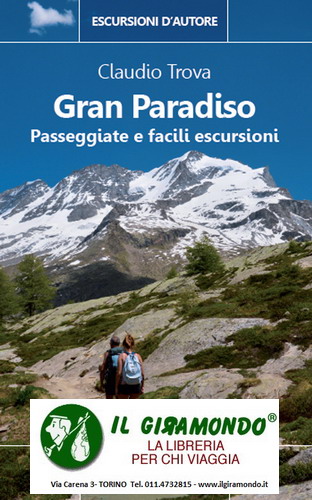 gran-paradiso-passeggiate-capricorno.jpg