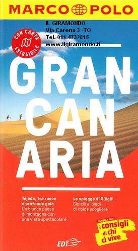 gran_canaria_gmp.jpg