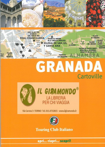granada_cartoville.jpg