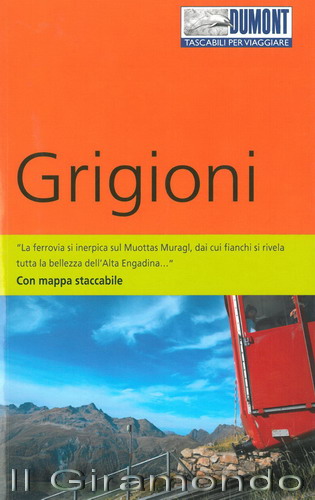 grigiono-dumont.jpg