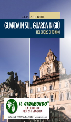 guarda-insu-guarda-in-giu.jpg