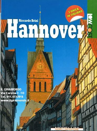hannover_low.jpg