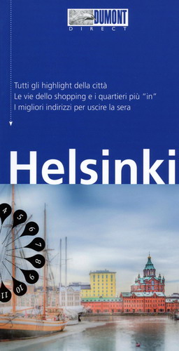 helsinky-guida-9788899694548.jpg