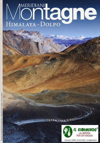 himalaya-dolpo-meridiani-9788872129876.jpg