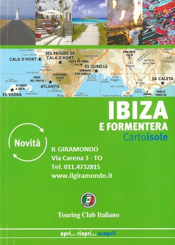 ibiza_cartoville.jpg