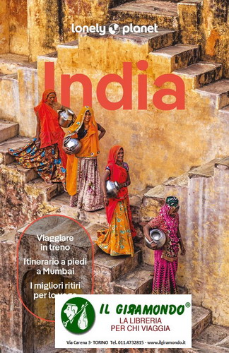 india-lonely-planet-9788859290964.jpg