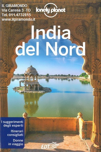 india_nord_edt.jpg