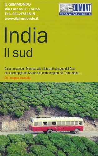 india_sud_dumont.jpg