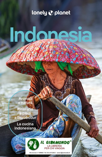 indonesia-edt-2025-9788859290865.jpg