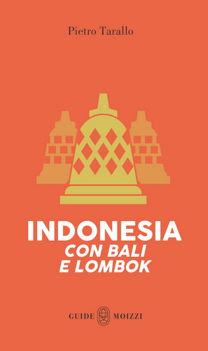 indonesia-moizzi-2024.jpg