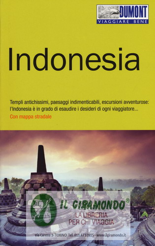 indonesia_dum.jpg