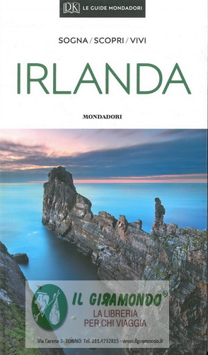 irlanda_mondadori.jpg