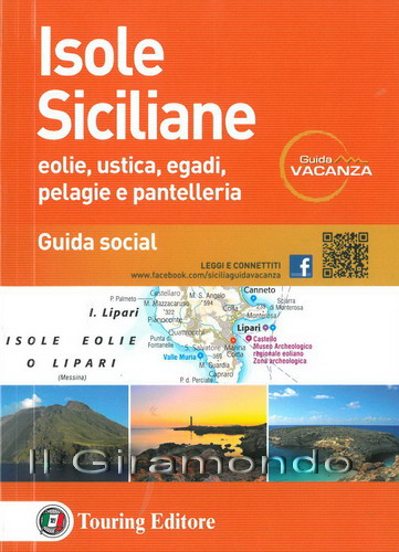is-siciliane.social.jpg