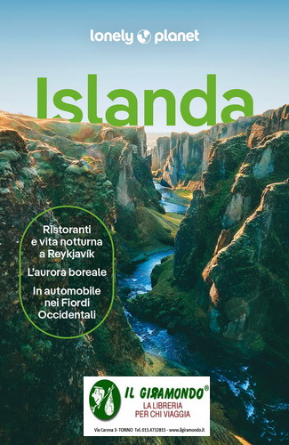 islanda-lonely-planet-9788859290407.jpg