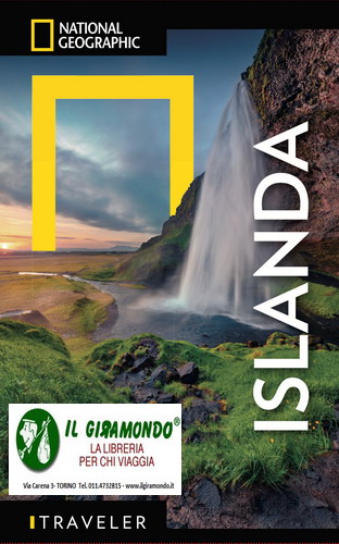 islanda-national-geographic-9788854051706.jpg