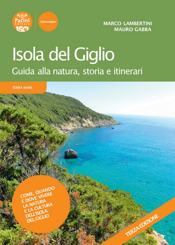isola-giglio-terra-mare.jpg