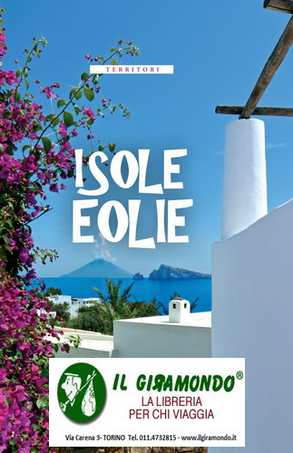 isole-eolie-touring-9788836579914.jpg