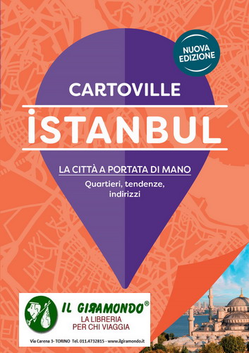istanbul-cartoville-9788836580590.jpg