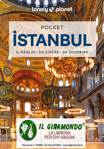 istanbul-pocket-2022.jpg