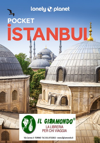istanbul-pocket-9788859299790.jpg