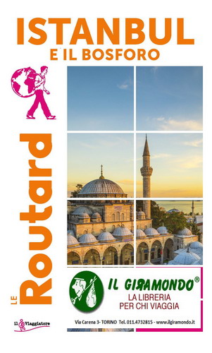 istanbul-routard-9788836580194.jpg