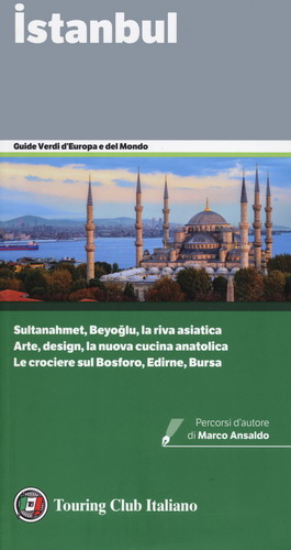 istanul-verde-touring-9788836580873.jpg