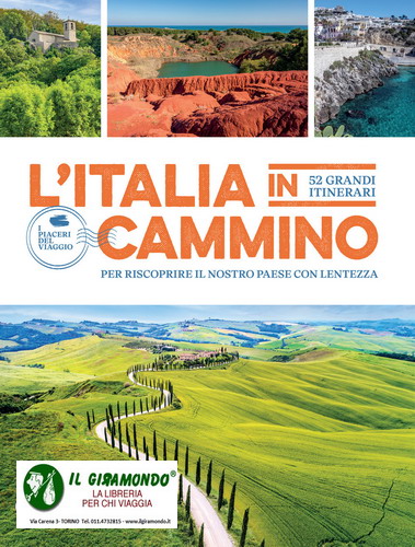 italia-in-cammino-9788836582907.jpg