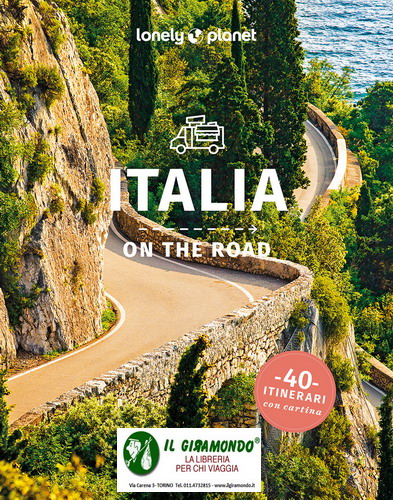 italia-on-the-road-9788859290414.jpg