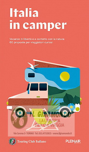 italia_camper_2021_touring.jpg