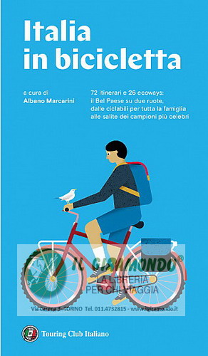 italia_in_bicicletta_touring.jpg
