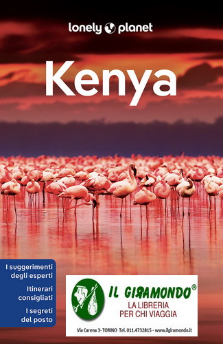 kenya-edt-9788859283362.jpg