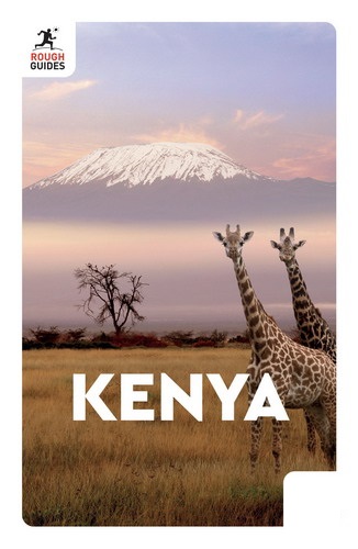 kenya-rough-9788807715013.jpg