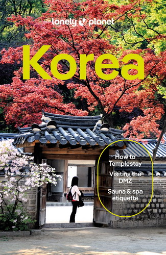 korea-lonely-planet-inglese.jpg