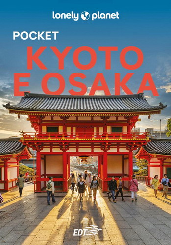 kyoto-osaka-9788859290971.jpg