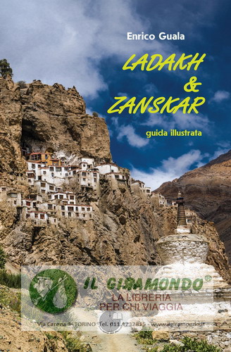 ladakh_zanskar.jpg