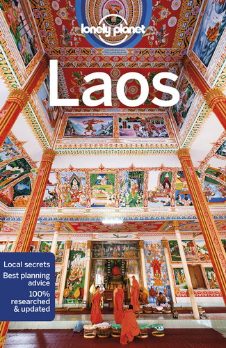 laos-lonely-planet-9781787014084.jpg