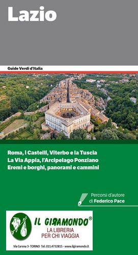 lazio-touring-verde-9788836579396.jpg