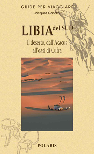 libia_sud.jpg