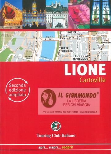 lione_cartoville.jpg