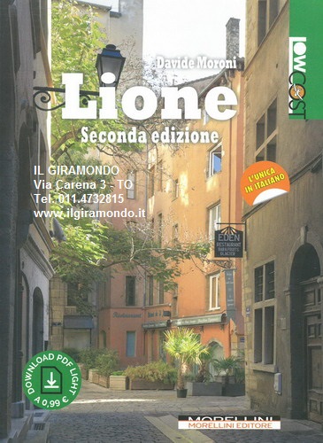 lione_morellini.jpg