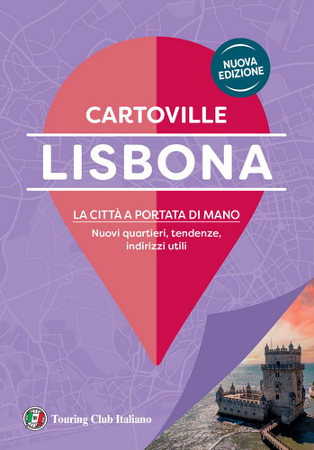 lisbona-cartoville-26.jpg
