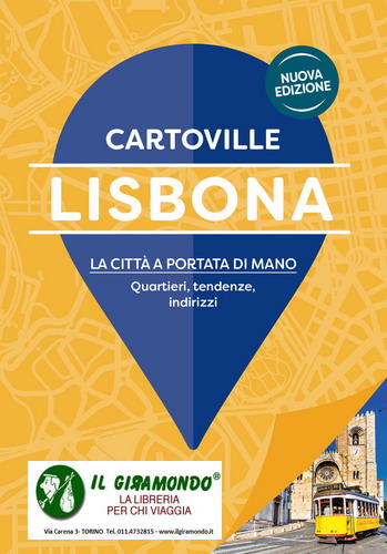 lisbona-cartoville-9788836580507.jpg