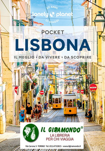lisbona-pocket-9788859283461.jpg
