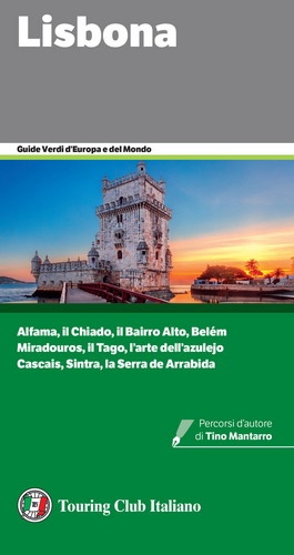 lisbona-verde.touring-9788836582365.jpg
