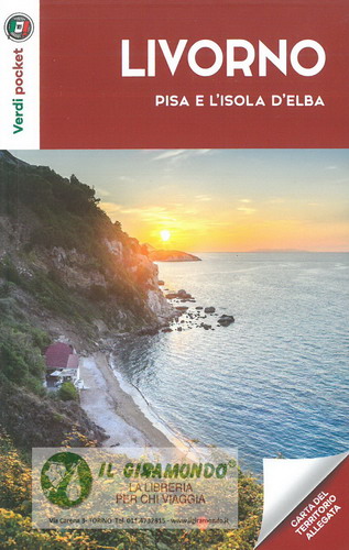 livorno_verde_pck.jpg